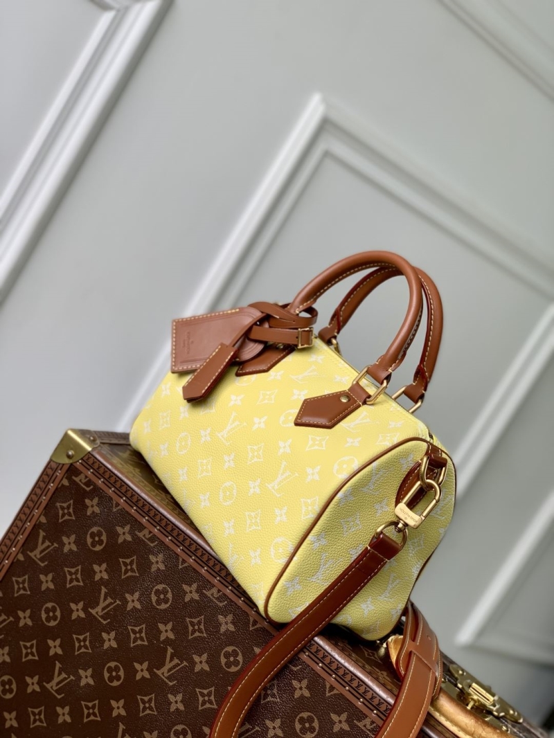 LV Speedy Bags